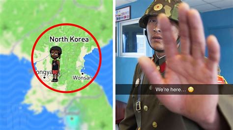 where to watch korean porn|[deleted by user] : r/korea